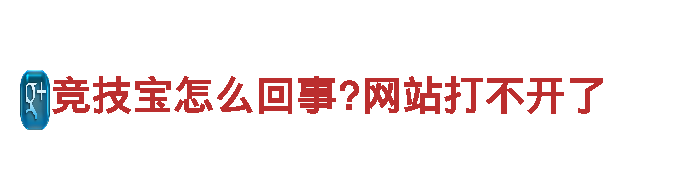 656软件app下载旧版-专业观光旅游企业